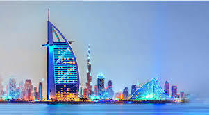 Travel Agency